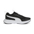 Chaussures de Puma Evolve Run Mesh Enfant