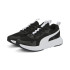 Chaussures de Puma Evolve Run Mesh Enfant