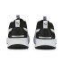 Chaussures de Puma Evolve Run Mesh Enfant
