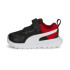 Chaussures de Puma Evolve Run Mesh Enfant