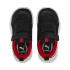 Chaussures de Puma Evolve Run Mesh Enfant