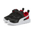 Chaussures de Puma Evolve Run Mesh Enfant