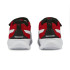Chaussures de Puma Evolve Run Mesh Enfant