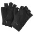 Gants Fitness Homme by Puma Tr Essentials Up Noir