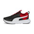 Chaussures de Puma Evolve Run Mesh Enfant