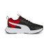 Chaussures de Puma Evolve Run Mesh Enfant