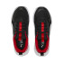 Chaussures de Puma Evolve Run Mesh Enfant