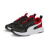 Chaussures de Puma Evolve Run Mesh Enfant