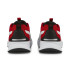 Chaussures de Puma Evolve Run Mesh Enfant