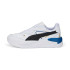 Chaussures Hommes Puma X-Ray Speed Fc blanc