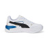 Chaussures Hommes Puma X-Ray Speed Fc blanc
