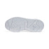 Chaussures Hommes Puma X-Ray Speed Fc blanc