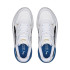 Chaussures Hommes Puma X-Ray Speed Fc blanc