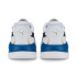 Chaussures Hommes Puma X-Ray Speed Fc blanc