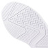 Chaussures Hommes Puma X-Ray Speed Fc blanc