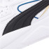 Chaussures Hommes Puma X-Ray Speed Fc blanc