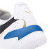 Chaussures Hommes Puma X-Ray Speed Fc blanc