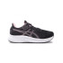 Chaussures de running ASICS Patriot 13 femme