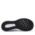 Chaussures de running ASICS Patriot 13 femme