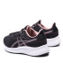 Chaussures de running ASICS Patriot 13 femme