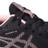 Chaussures de running ASICS Patriot 13 femme