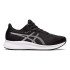 Chaussures running de ASICS Patriot 13 femme
