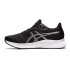 Chaussures running de ASICS Patriot 13 femme