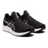 Chaussures running de ASICS Patriot 13 femme