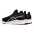 Chaussures running de ASICS Patriot 13 femme
