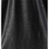 T-shirt de fitness Columbia Midweight Stretch noir Homme
