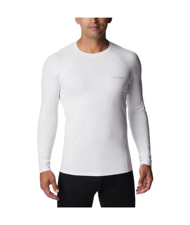 Columbia Midweight Stretch Mountain T-Shirt...