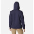 Columbia™ Logo Blue Mountain Sweatshirt pour femmes