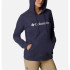 Columbia™ Logo Blue Mountain Sweatshirt pour femmes