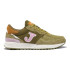 Chaussures Joma C.367 22 vert Femme