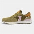 Chaussures Joma C.367 22 vert Femme