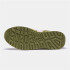 Chaussures Joma C.367 22 vert Femme