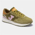 Chaussures Joma C.367 22 vert Femme