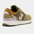 Chaussures Joma C.367 22 vert Femme