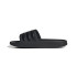 Tongs adidas adilette noire