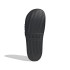 Tongs adidas adilette noire