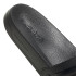 Tongs adidas adilette noire
