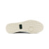 Chaussures Lacoste Carnaby Pro blanc Hommes