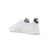 Chaussures Lacoste Carnaby Pro blanc Hommes