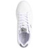 Chaussures Kappa Lifestyle Amelia Women's white