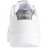 Chaussures Kappa Lifestyle Amelia Women's white