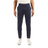 Pantalon Kappa Edgard Life bleu Homme