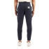 Pantalon Kappa Edgard Life bleu Homme
