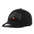 Casquette Ellesse Berkeley