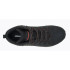 Botas de montagne Accentor Sport 3 Mid Gore-Tex noir Hombe