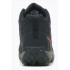 Botas de montagne Accentor Sport 3 Mid Gore-Tex noir Hombe